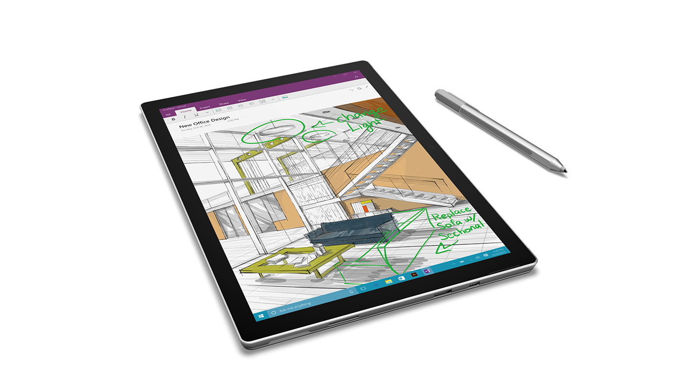 Surface-4_Peregrine_Tablet_05_1400