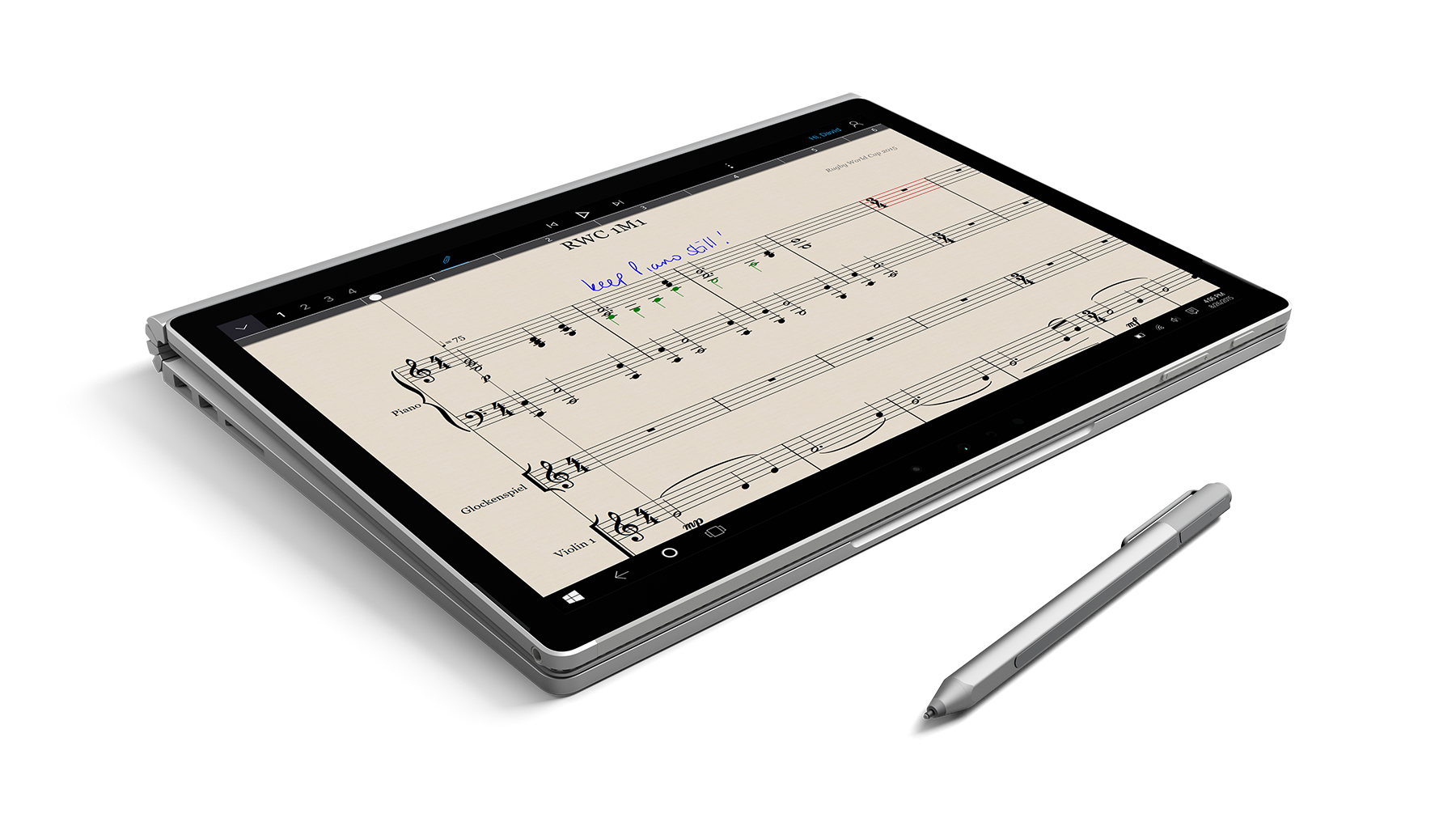 Surface Book StaffPad_02