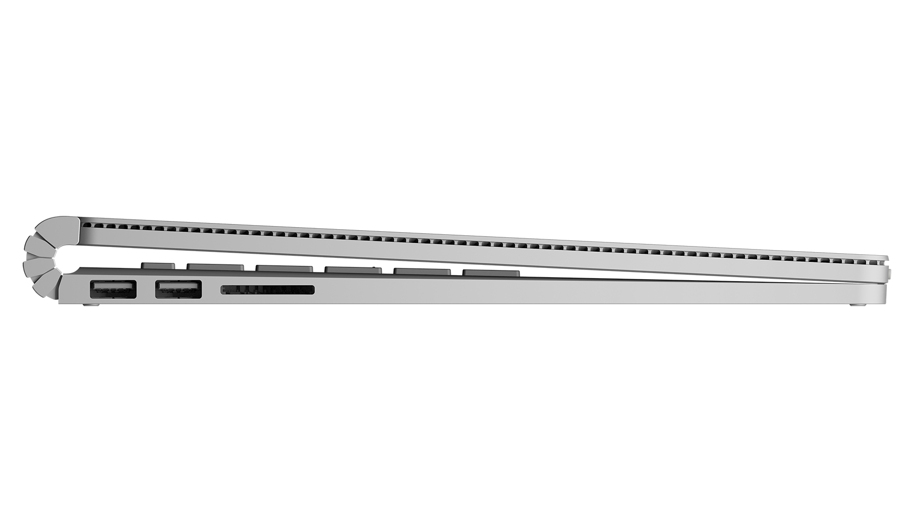 Surface-Book-hinge