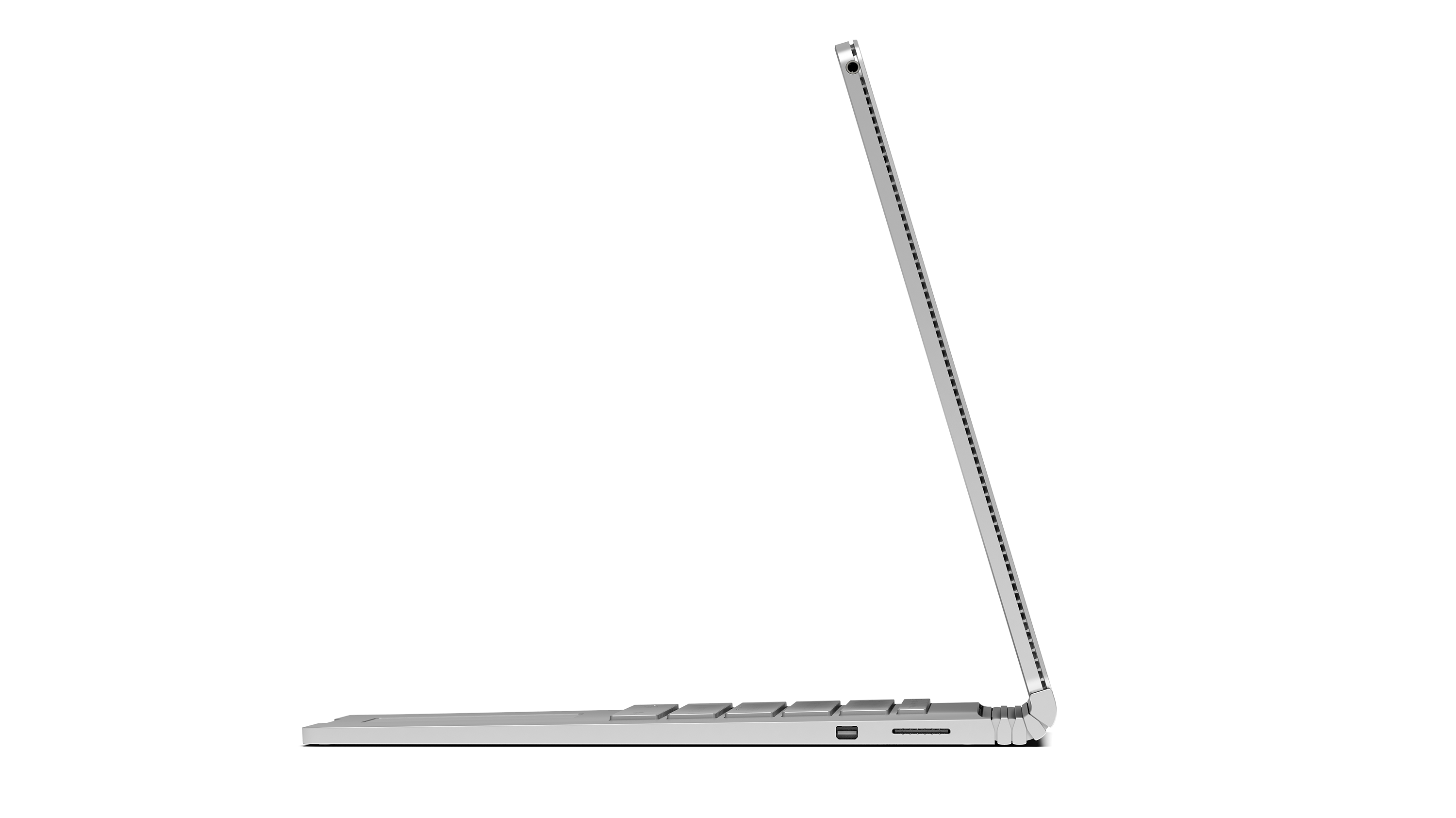 Surface-Book-image-7