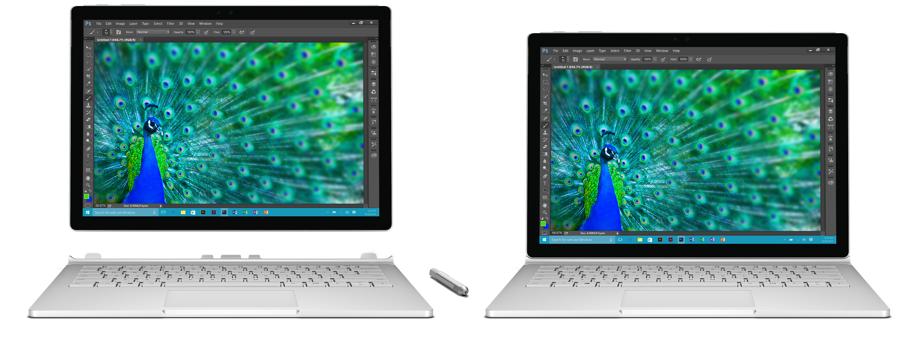Surface-Book-image-8