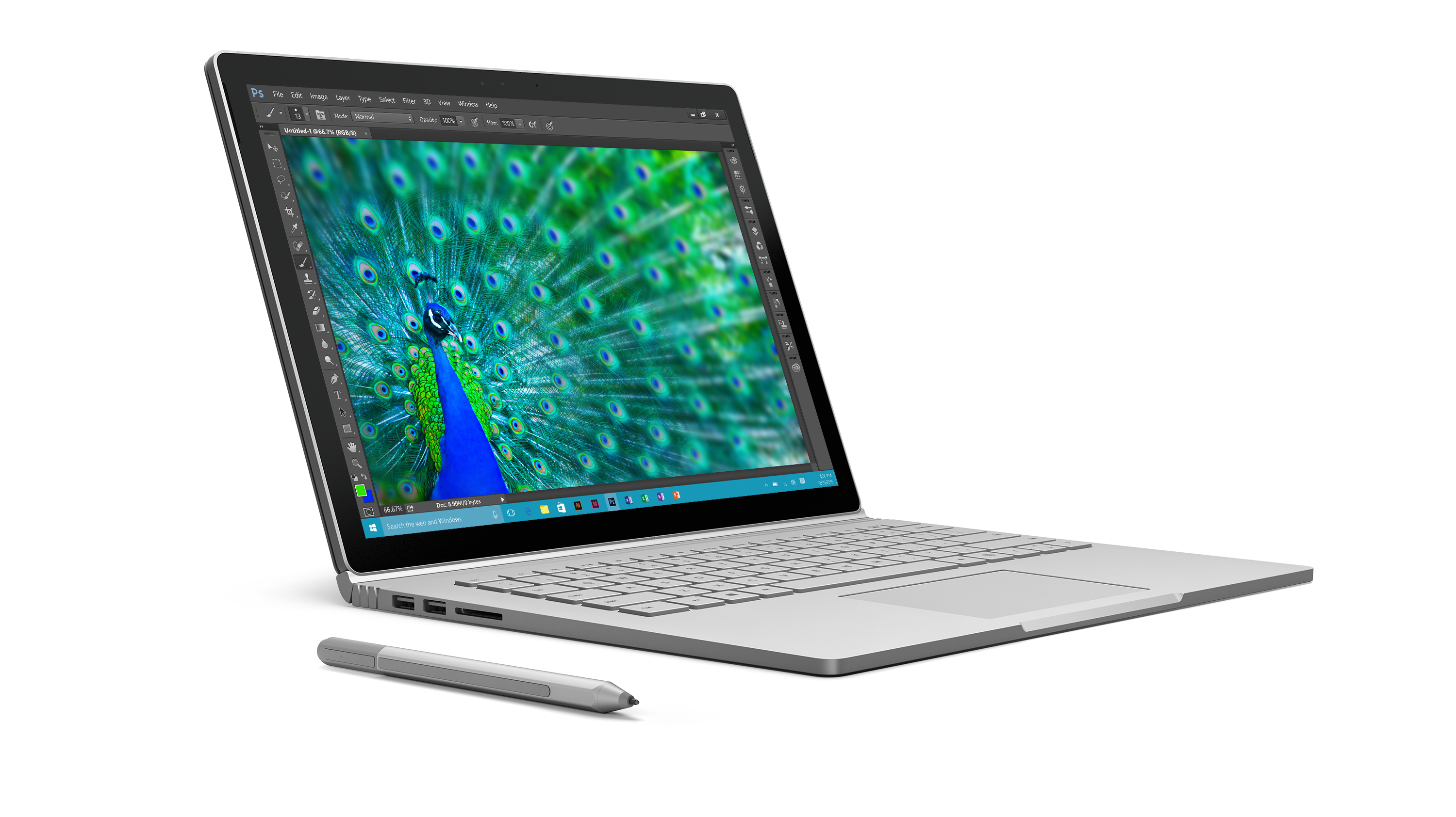 Surface-Book-image-9