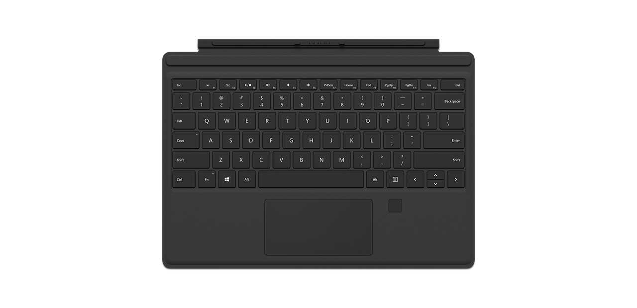 Surface-Pro-4-Type-Cover-with-Fingerprint-ID