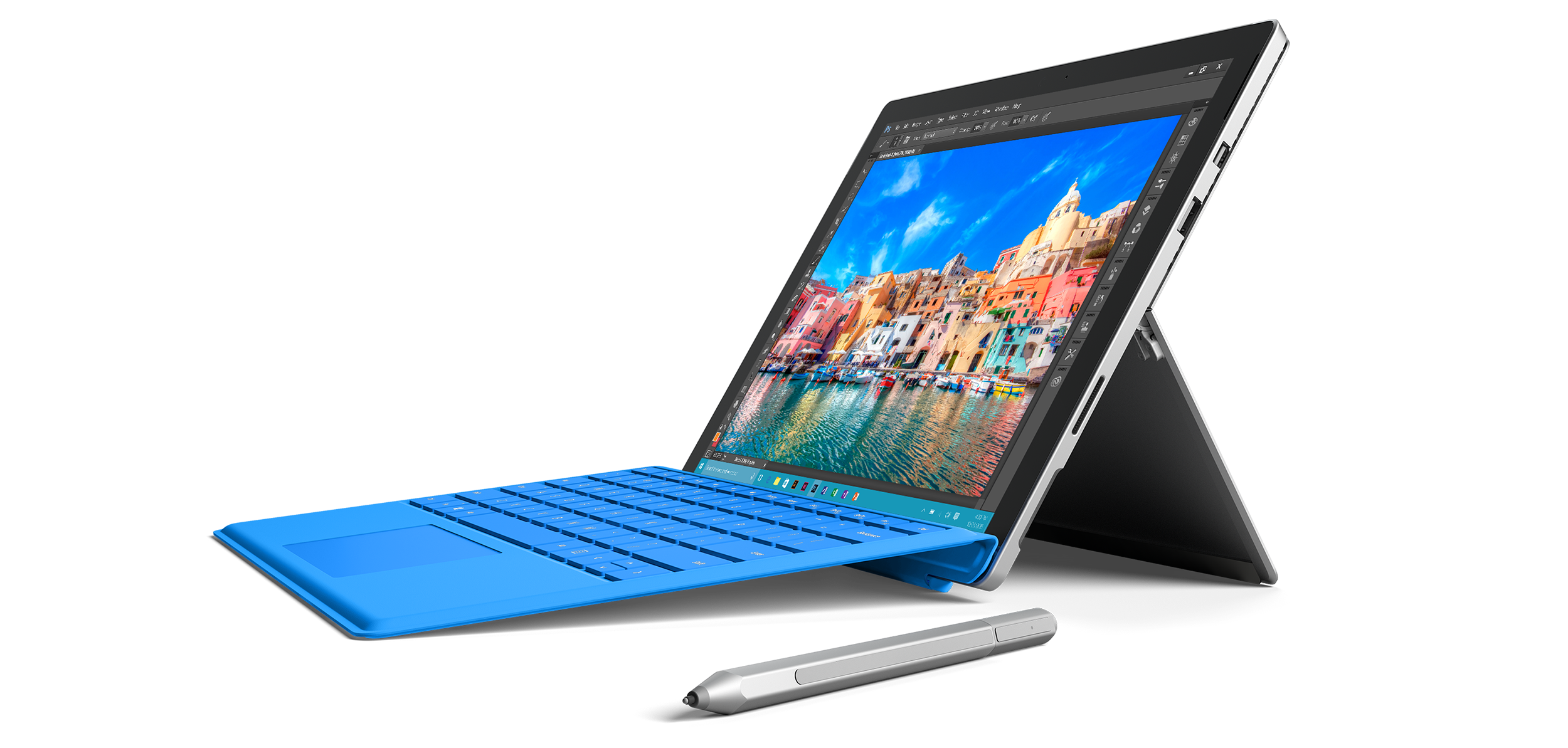 Surface-Pro-4-image-1_2500