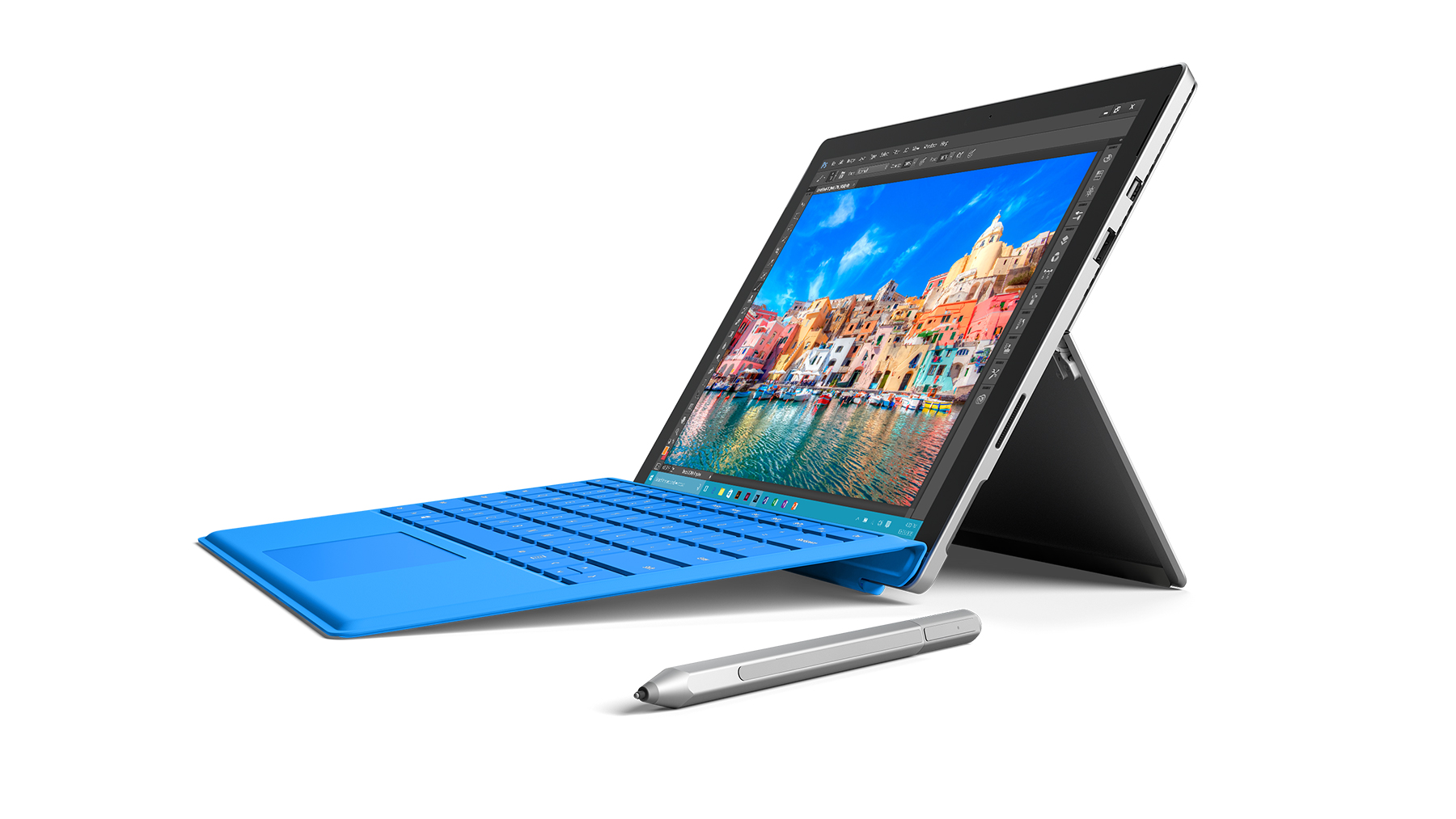 Surface-Pro-4