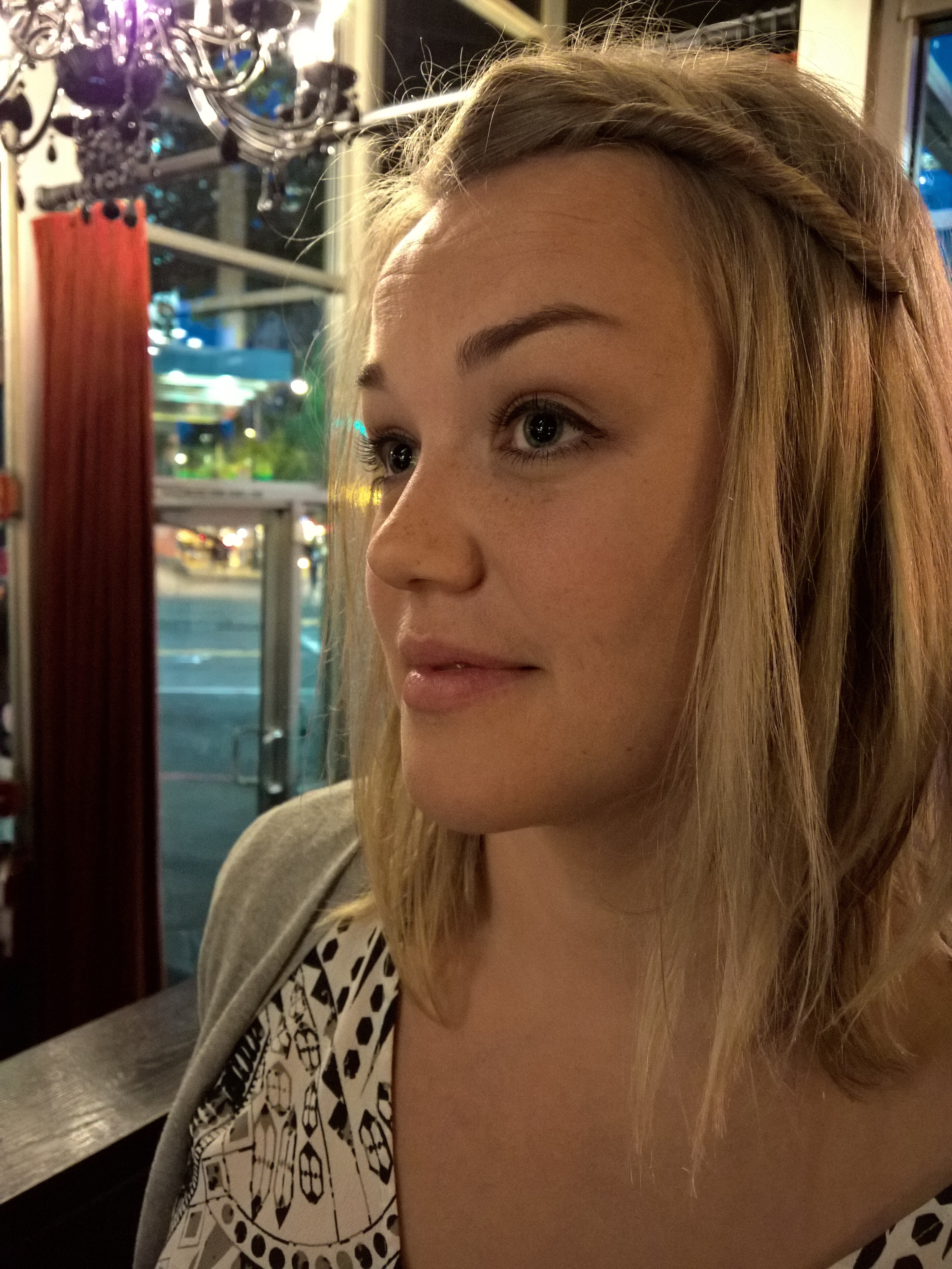 WP_20150923_19_37_24_Pro (1)