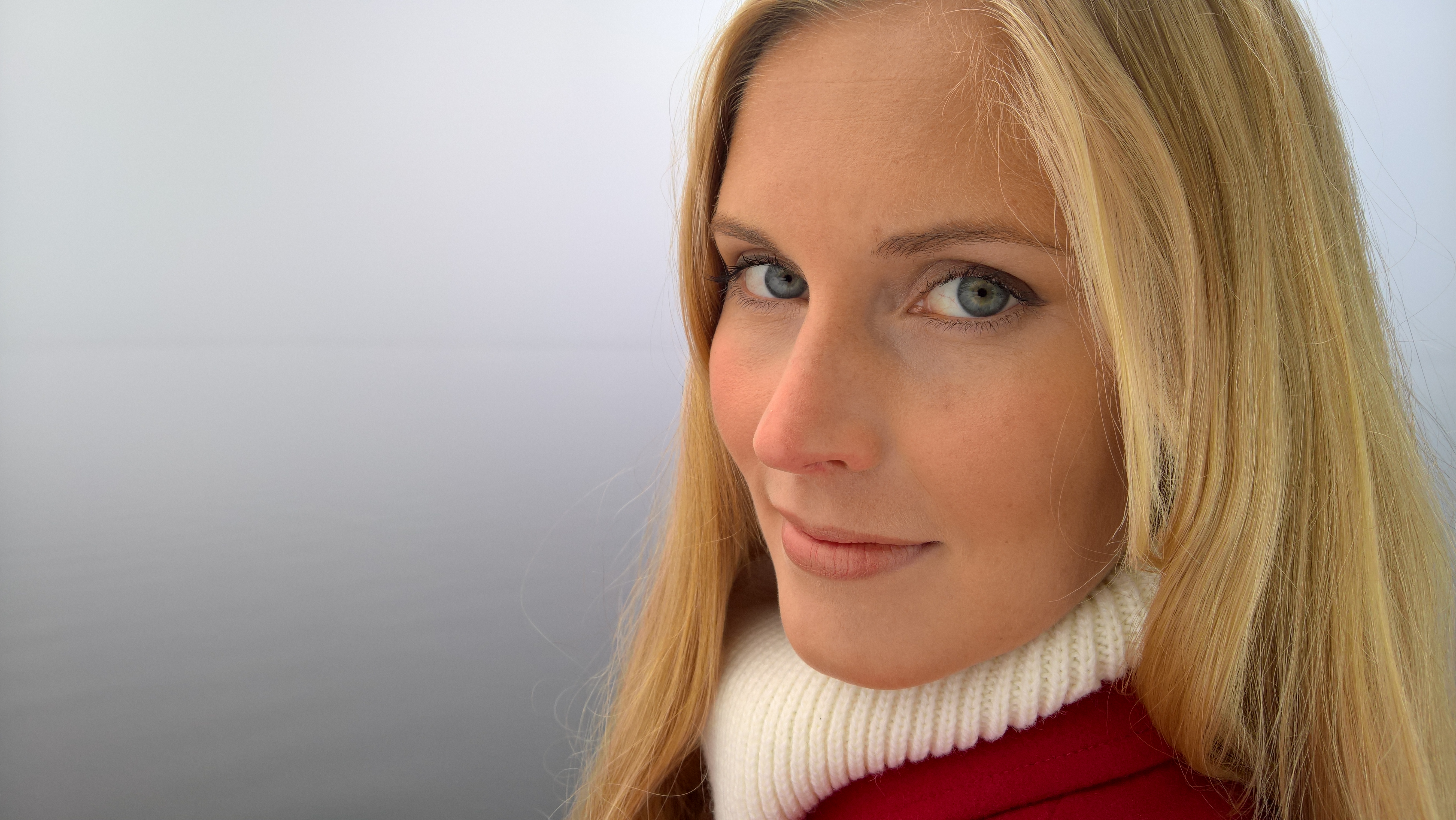 WP_20150924_09_23_31_Pro (2)