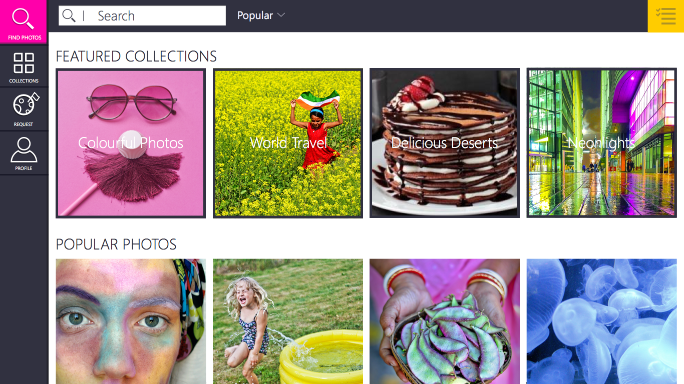 findPhotos-1