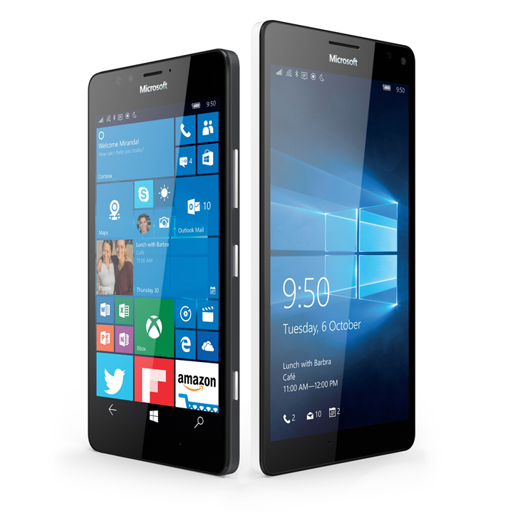 【レア・美品】Windows Phone Lumia 950XL マイクロソフト レア・美品】Windows Phone Lumia 950XL マイクロソフト - メルカリ