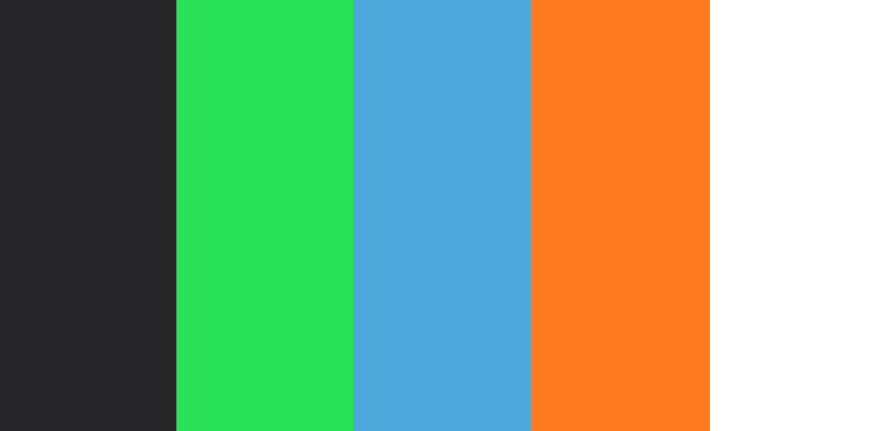 LumiaChallenge_ColorMatch_Featured