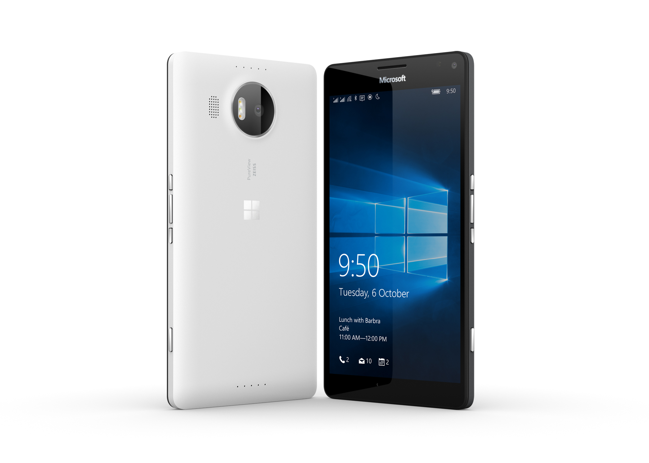 Lumia_950XL_Marketing_02_DSIM