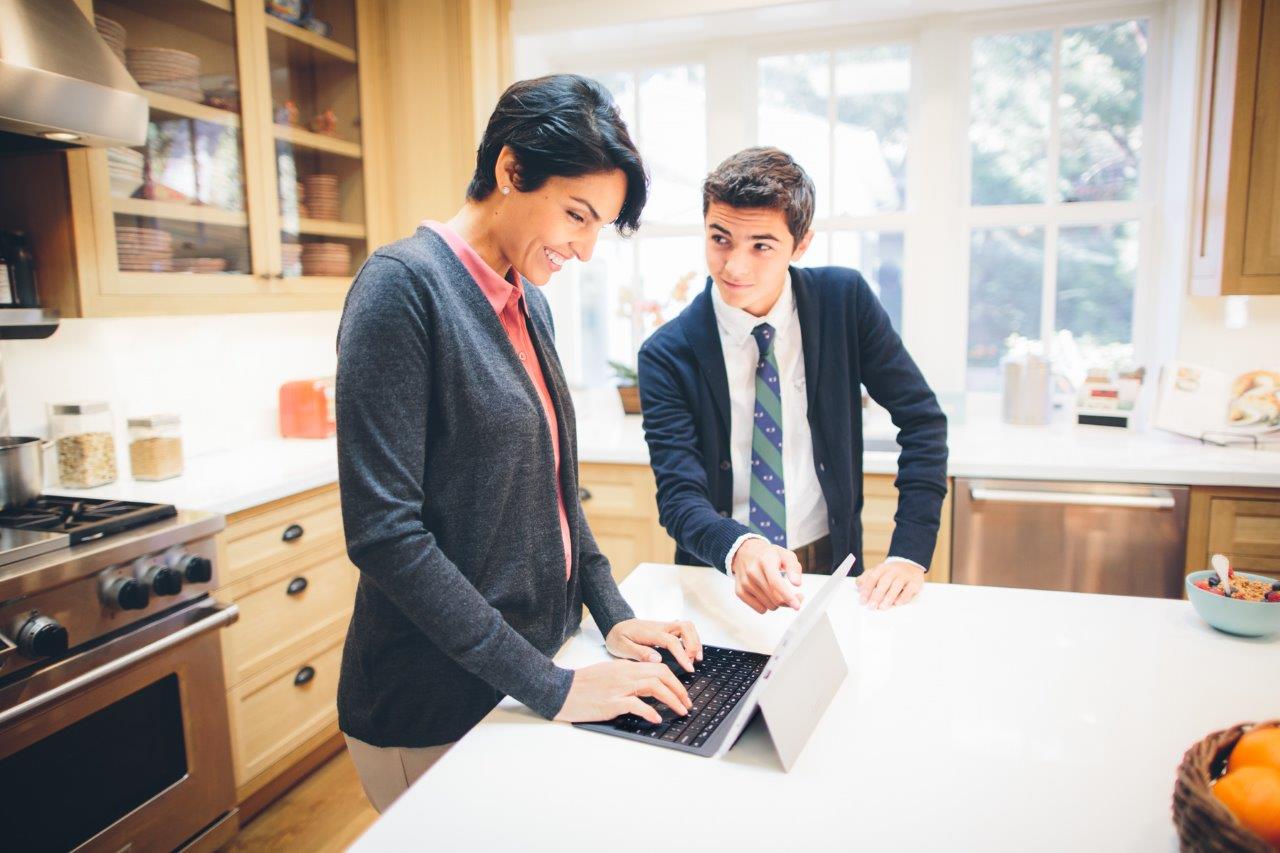 Thanksgiving post featured image