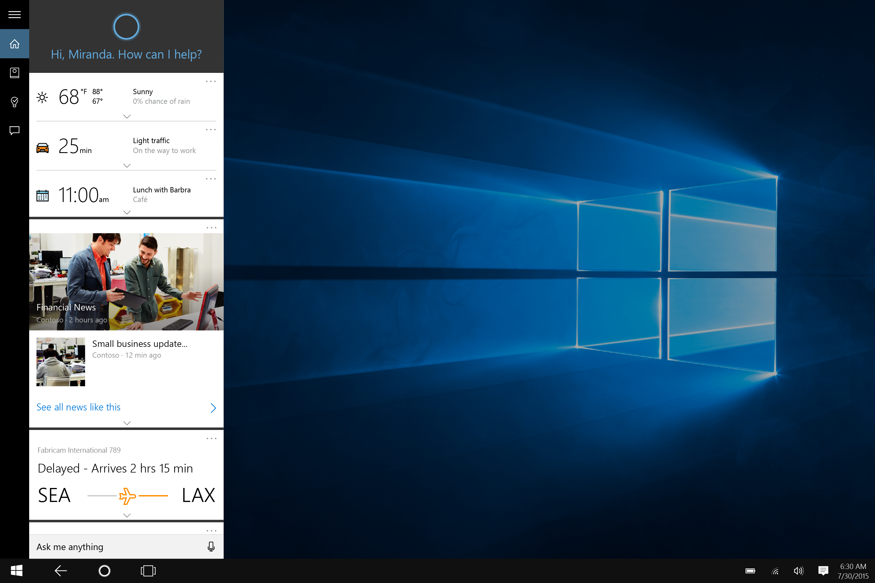W10_Surface_Cortana_Home_3x2_en-US