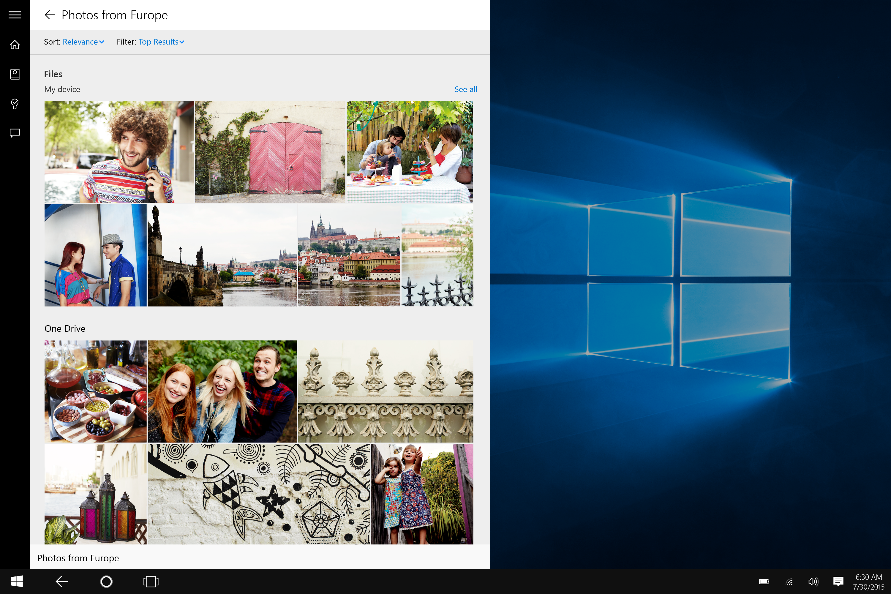W10_Surface_Cortana_SearchMyStuff_3x2_en-US