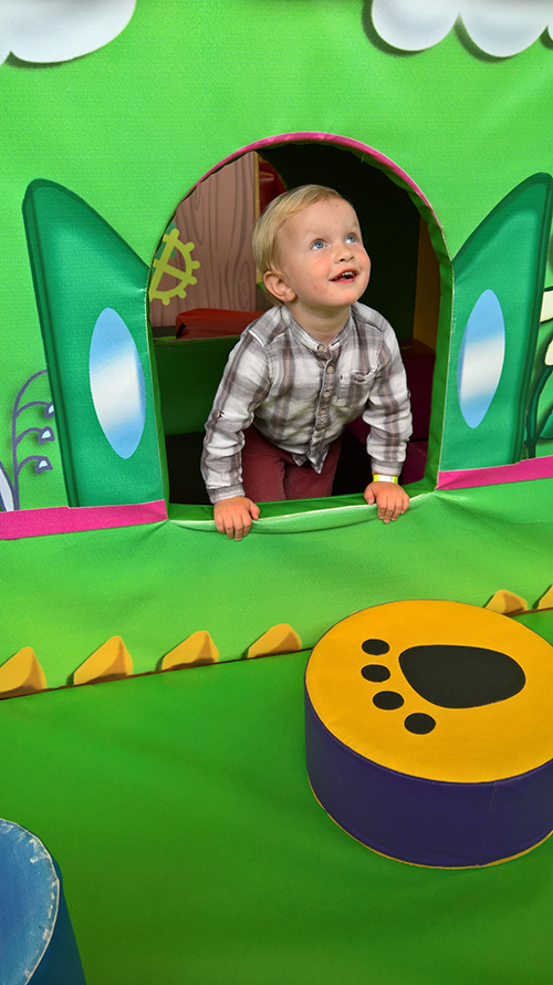 Lumia-Imaging_Kid-in-Green500