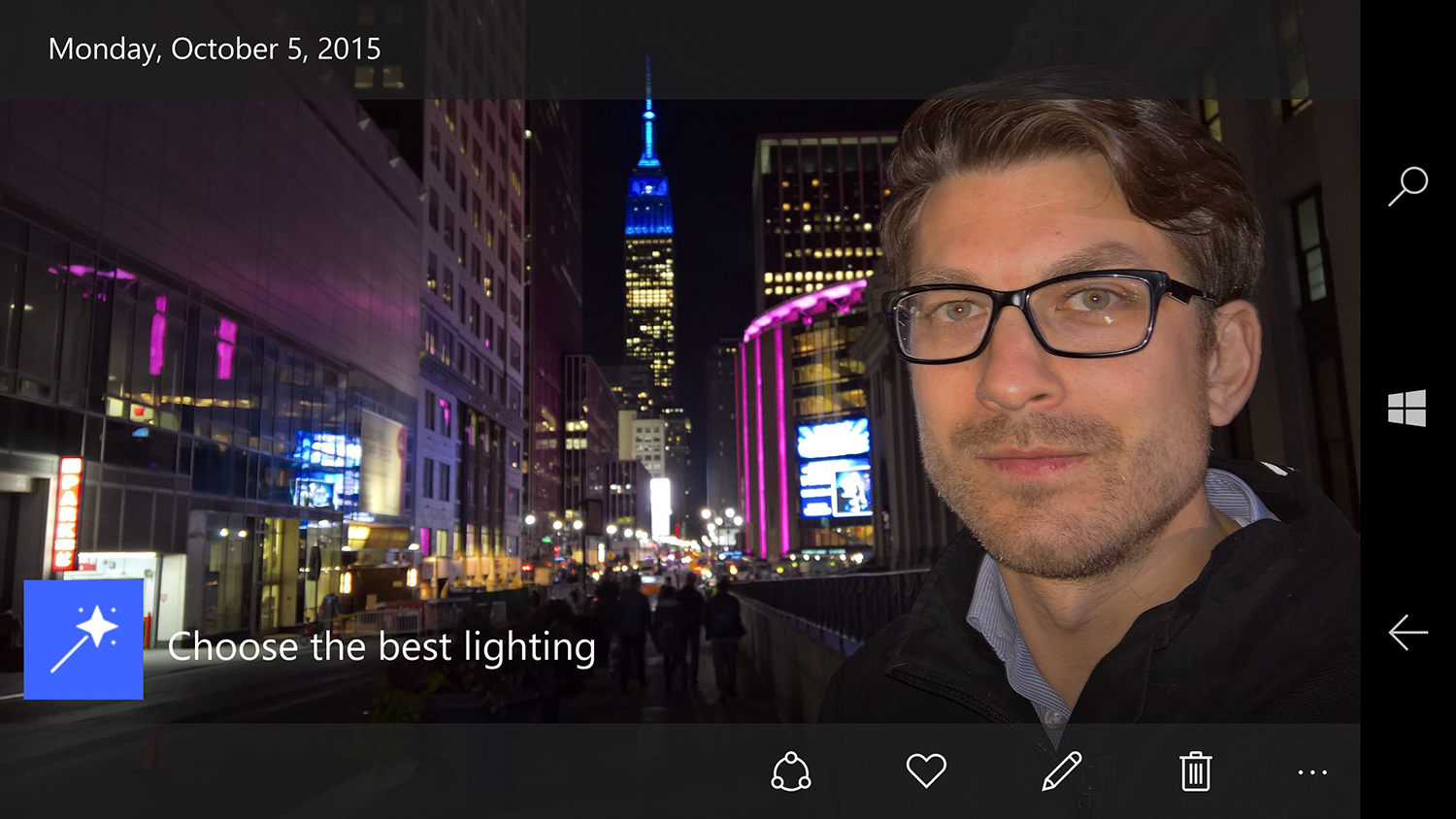 Lumia-Imaging_Man_City1500