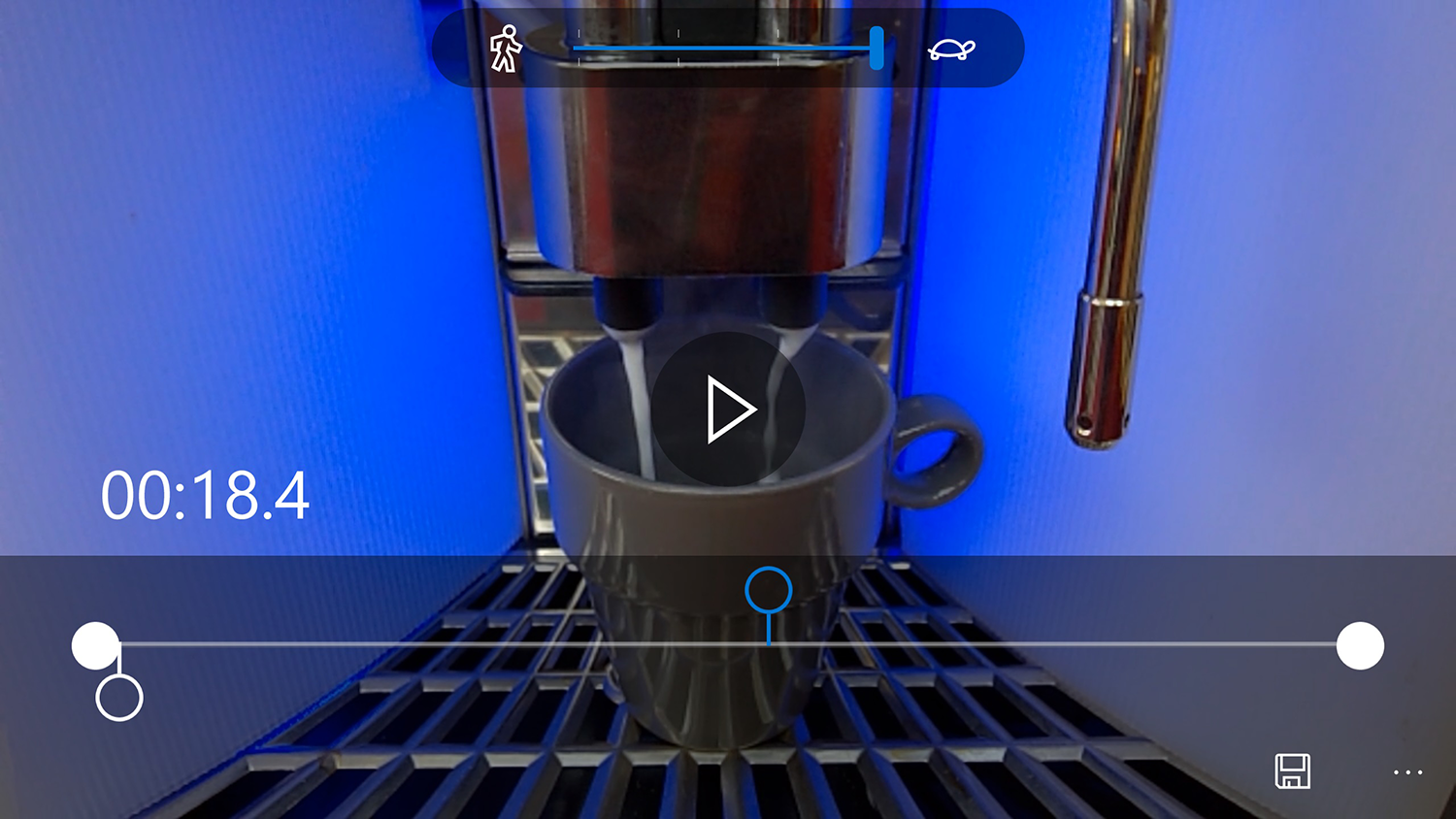 Lumia-Imaging_SlowMo1500