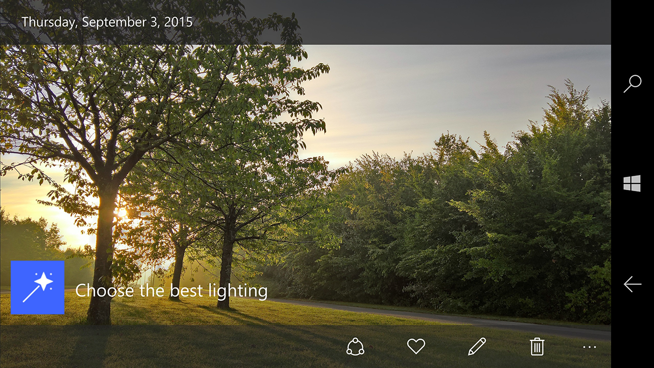 Lumia-Imaging_Trees_1280