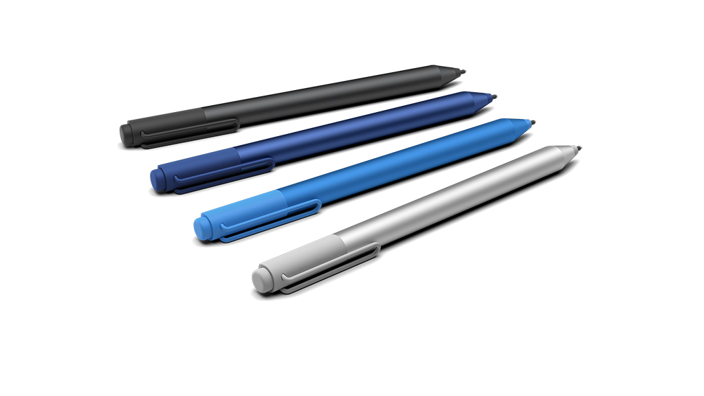 New-Surface-Pen-group_SMALL