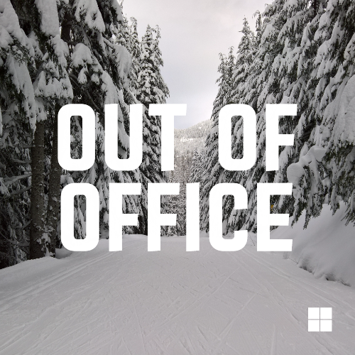 Image from Tiina Jaatinen, Stevens Pass Ski Resort, Washington.