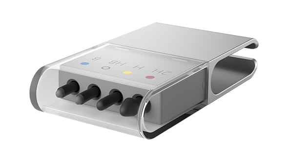 Surface Pen Tip Kit image