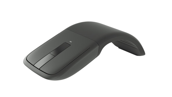 Arc Touch Mouse Surface Edition product shot