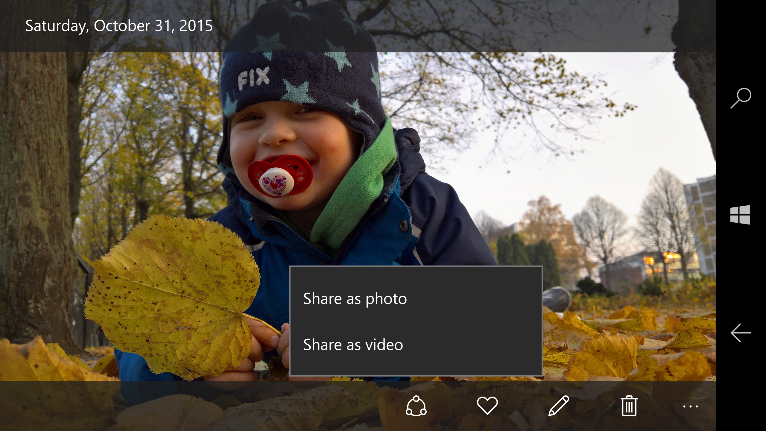 wp_ss_20151123_0001 (1)