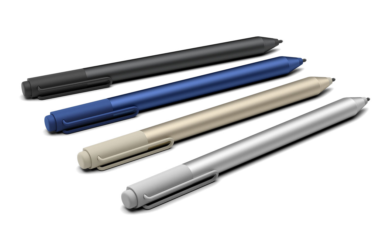Accessorize your new Microsoft Lumia, Surface, or Band