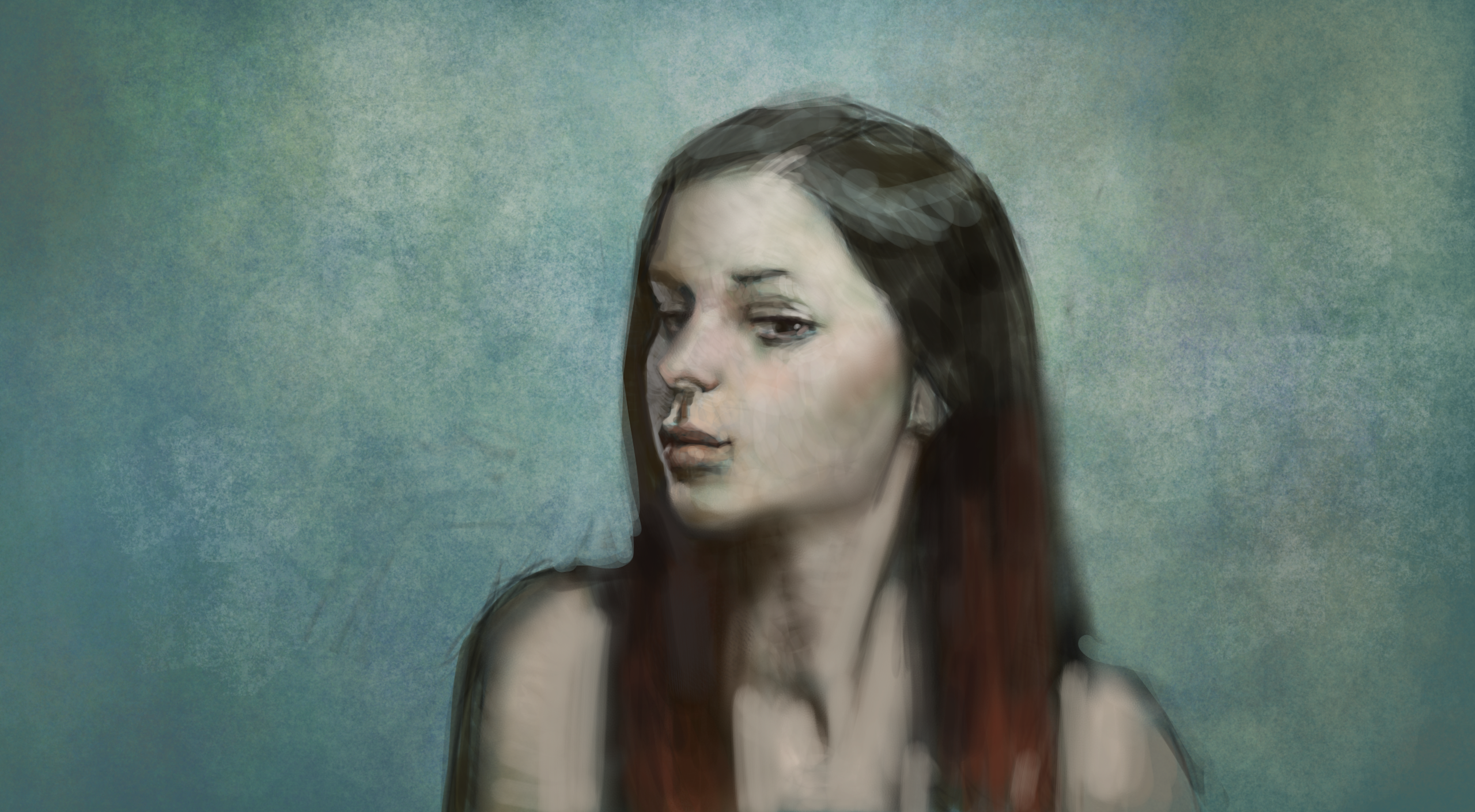 Sketchable artwork by Don Seegmiller.