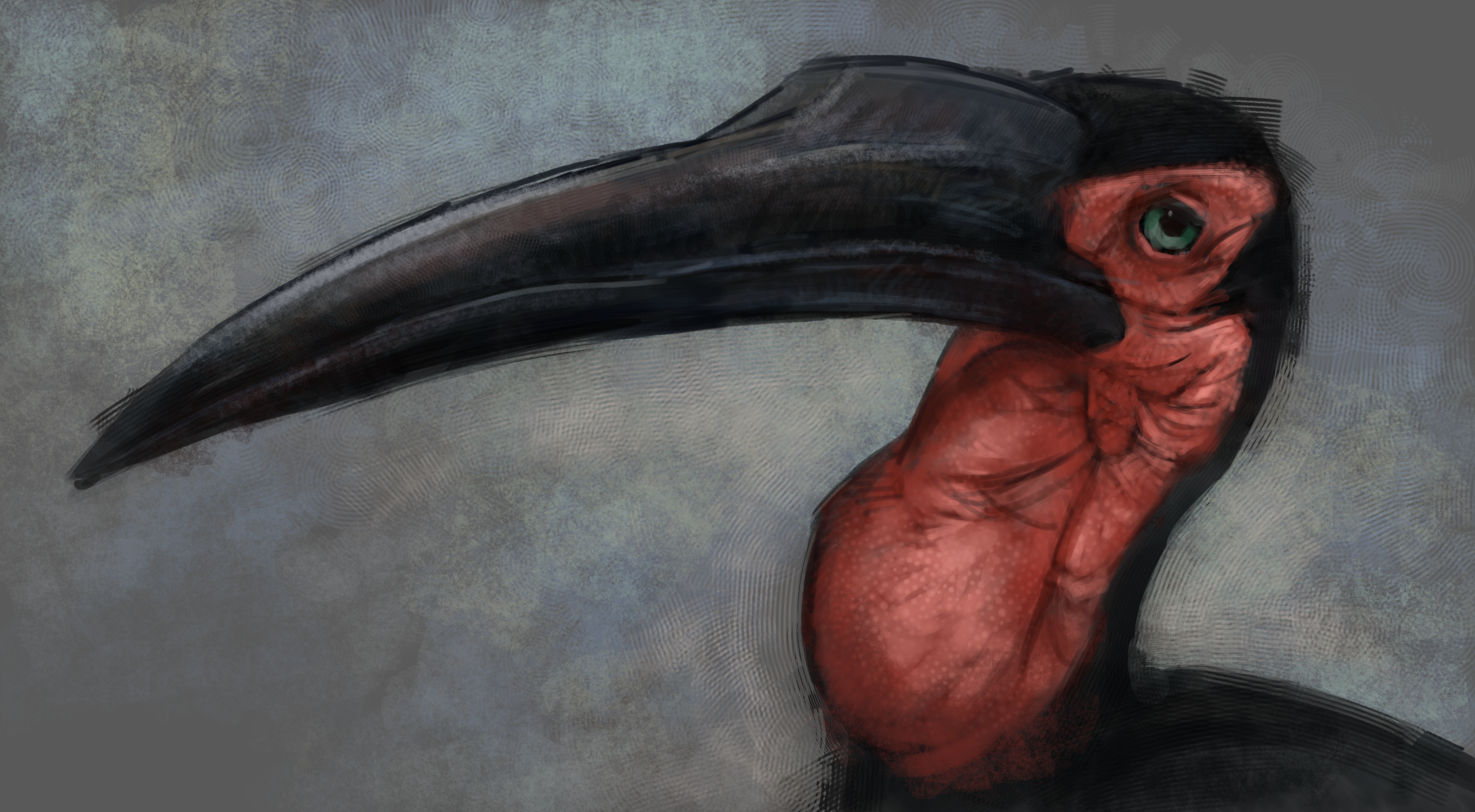 Sketchable artwork by Don Seegmiller.