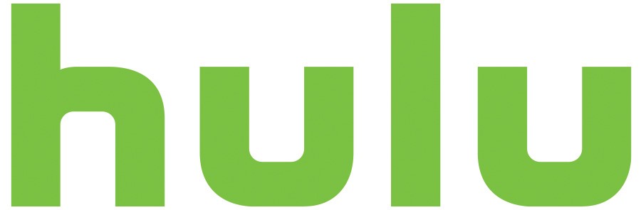 Hulu logo
