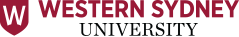 WesternSydney-logo-4