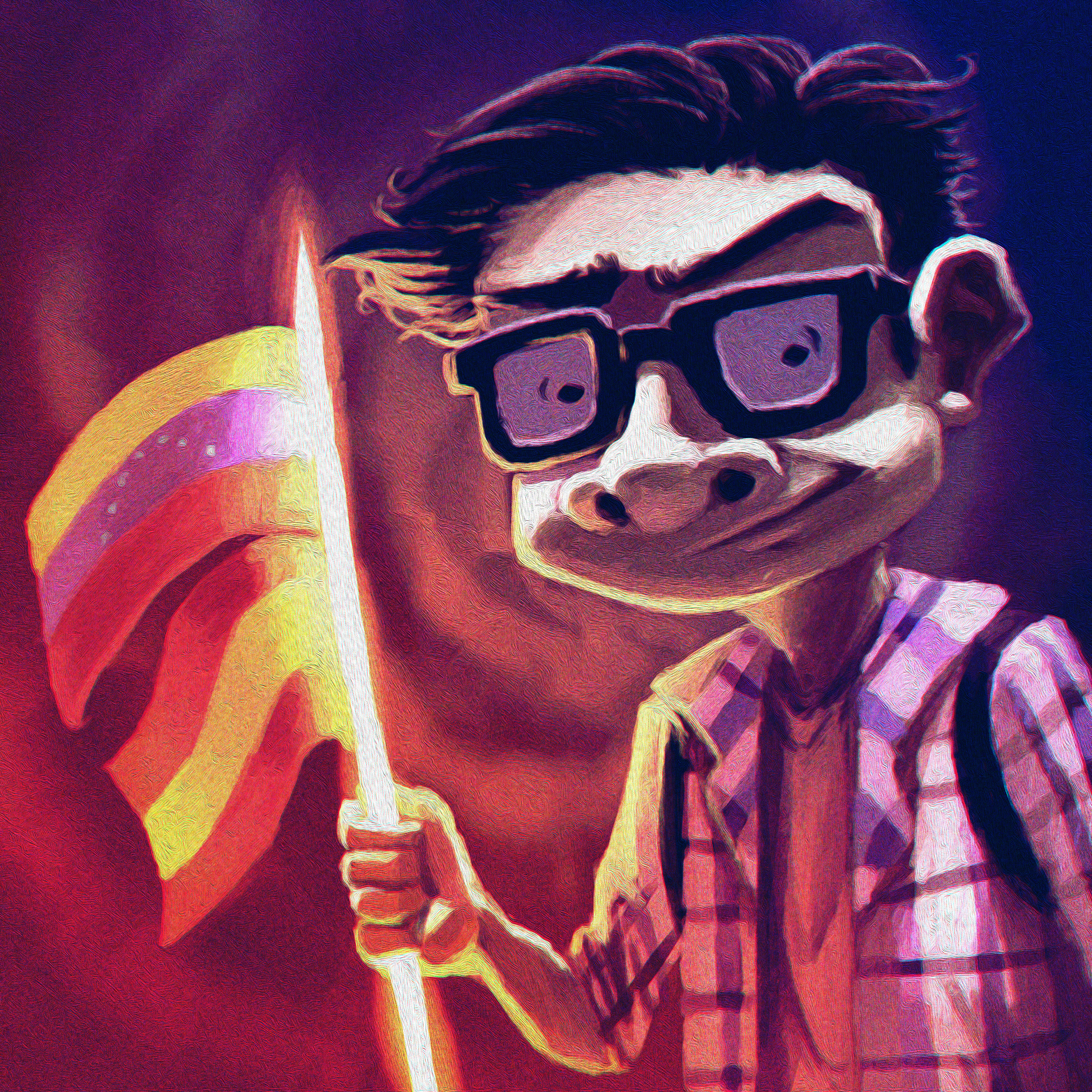 Interview with Gustavo Arteaga