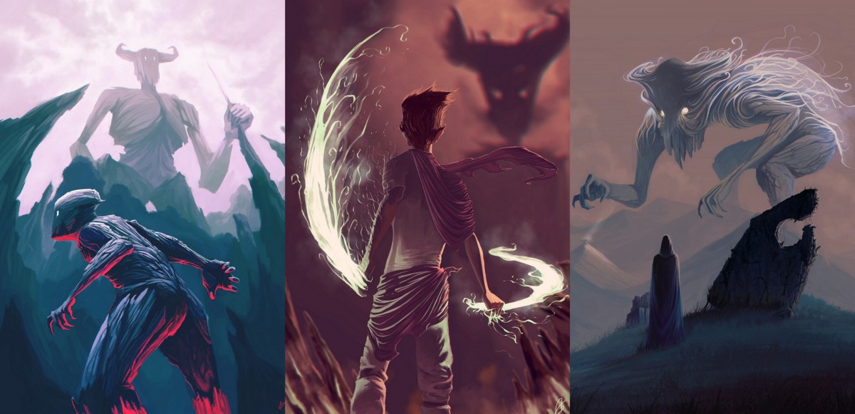 Interview with Gustavo Arteaga