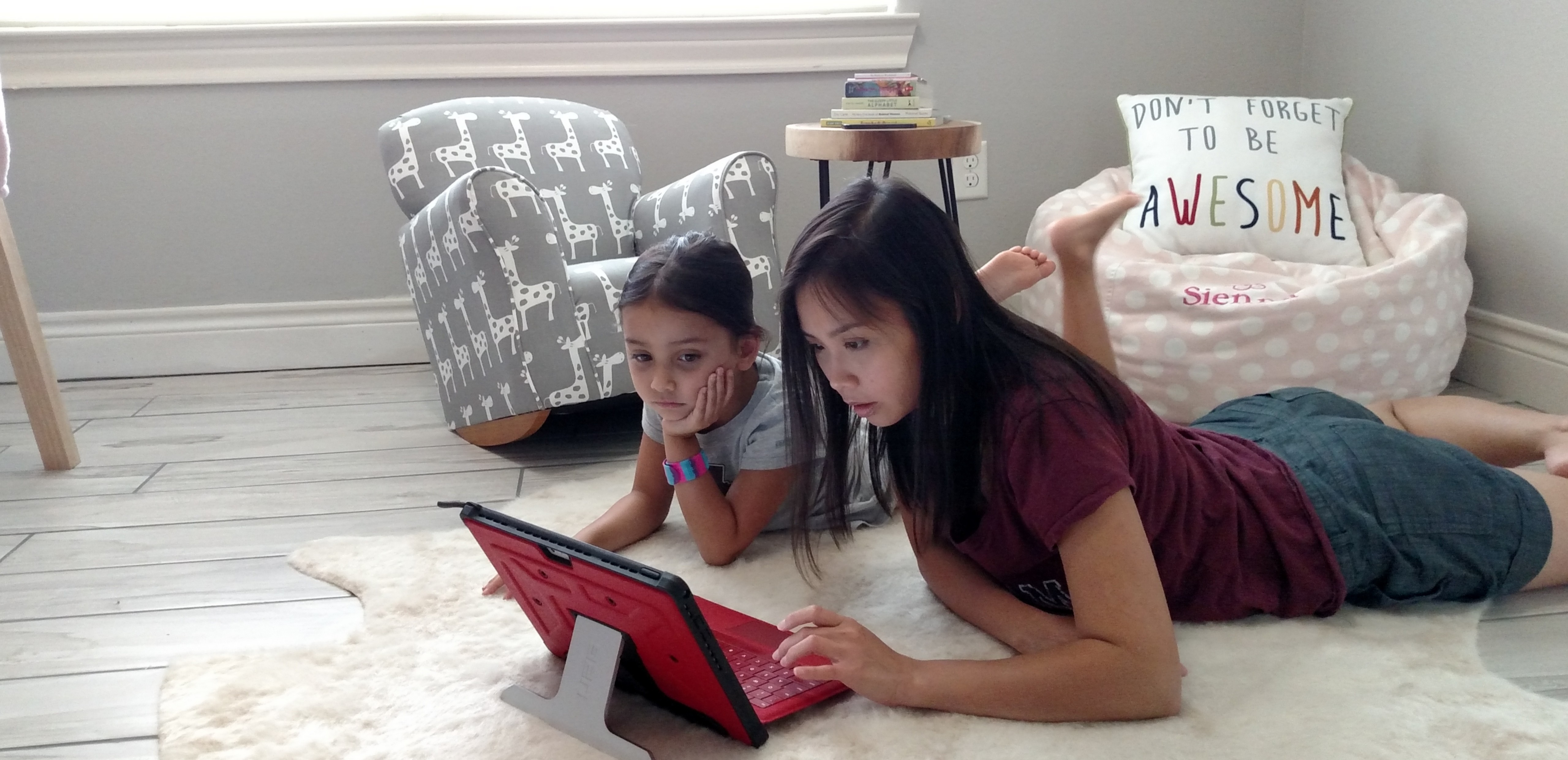 surface-image-sept-16