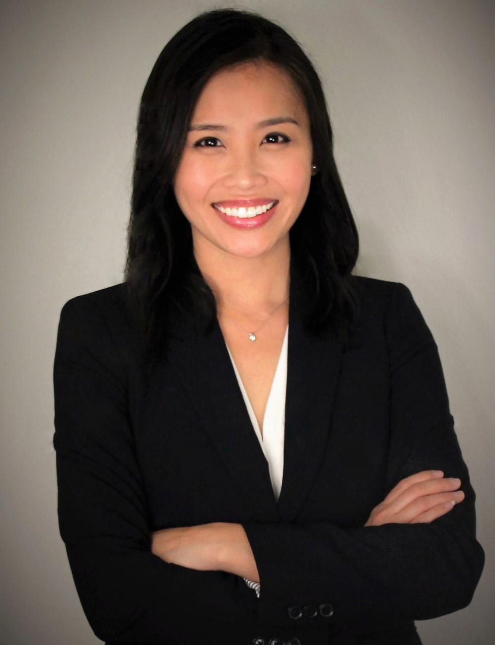 Surface fan Yen Hoang