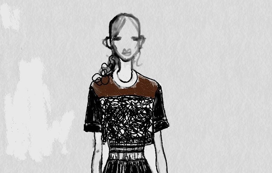 Bohn Jsell designs created on Surface Pro 4