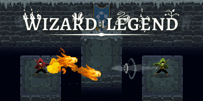 Made with Unity, Coded on Surface – The Story of Contingent 99