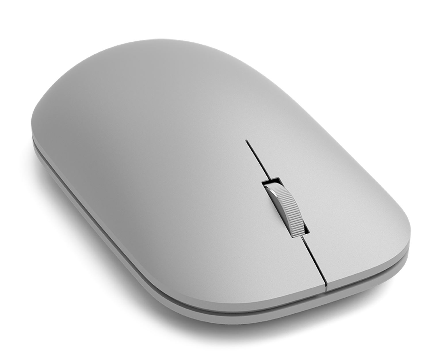 Microsoft Modern Mouse