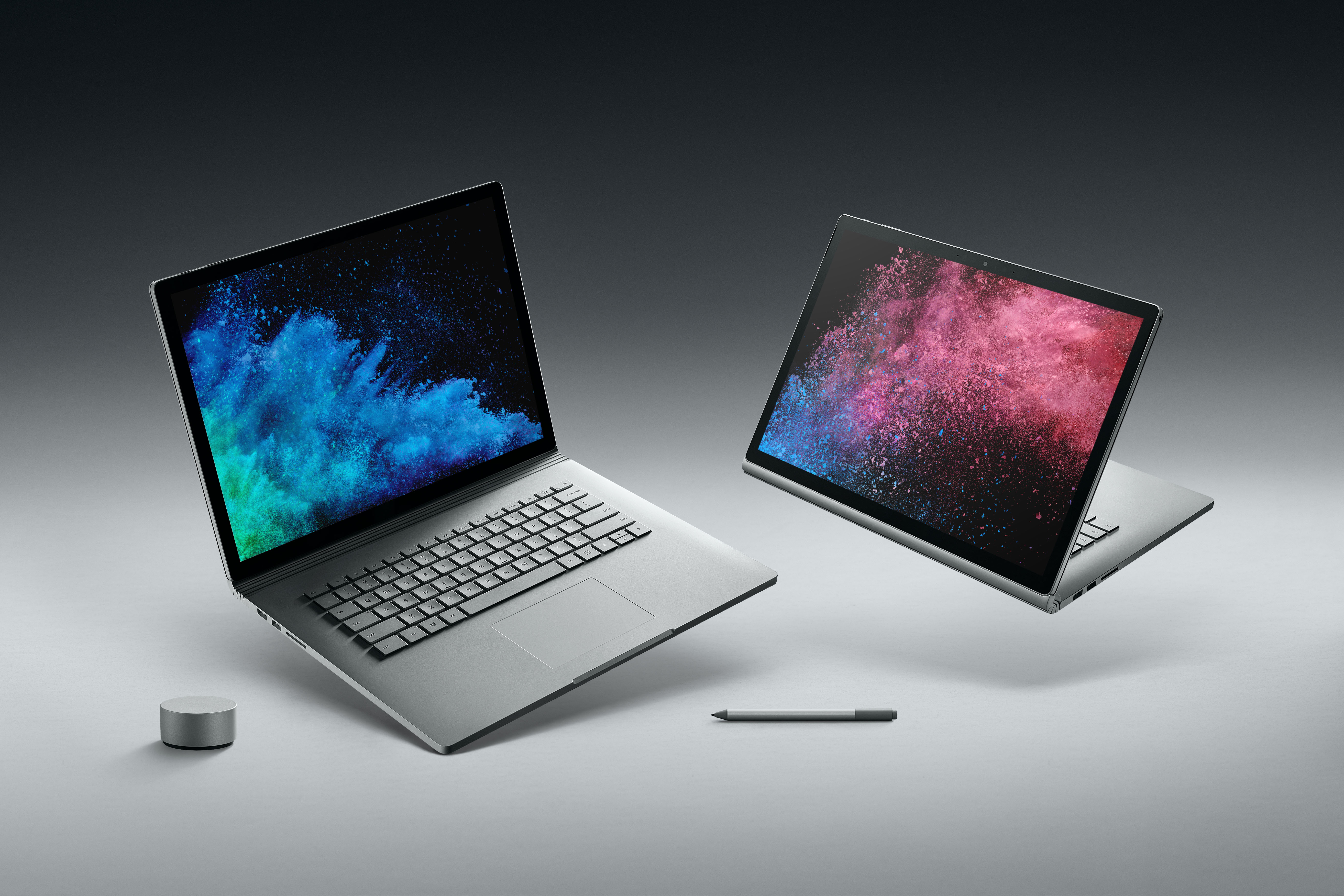 Windowsノート本体 Surface Book 2 Surface pen Amazon.com: Stylus Pen for Microsoft Surface,with 4096