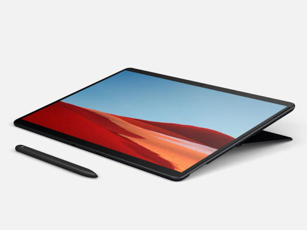 SurfacewithPen