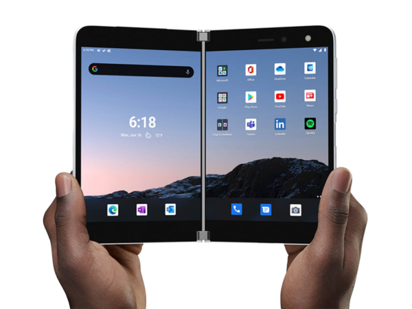 duo-top-align