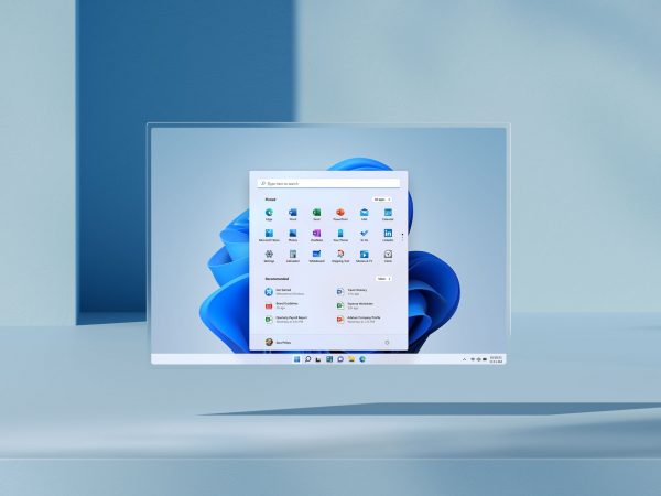 surfacewindows11header
