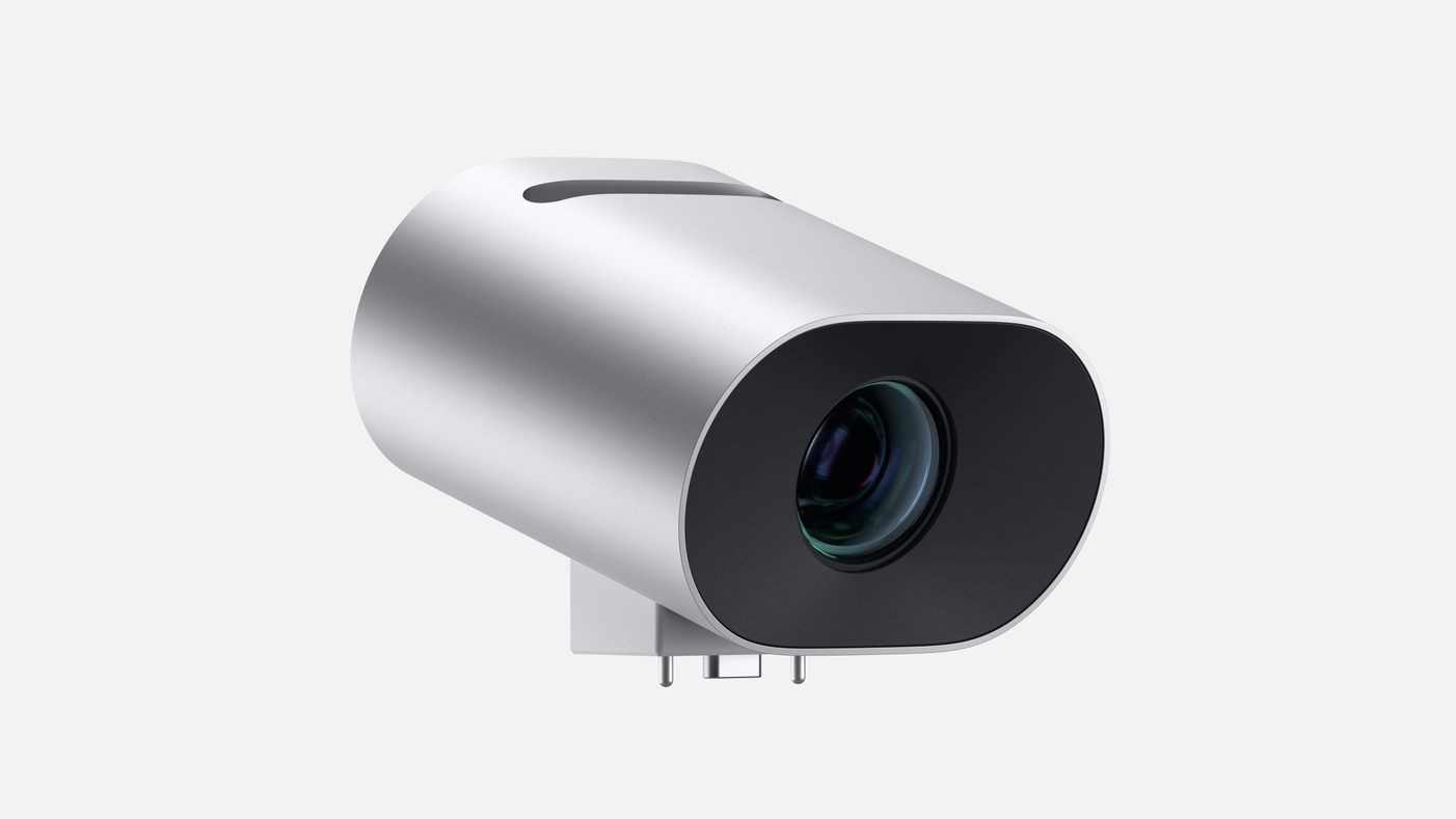 SH2SmartCam