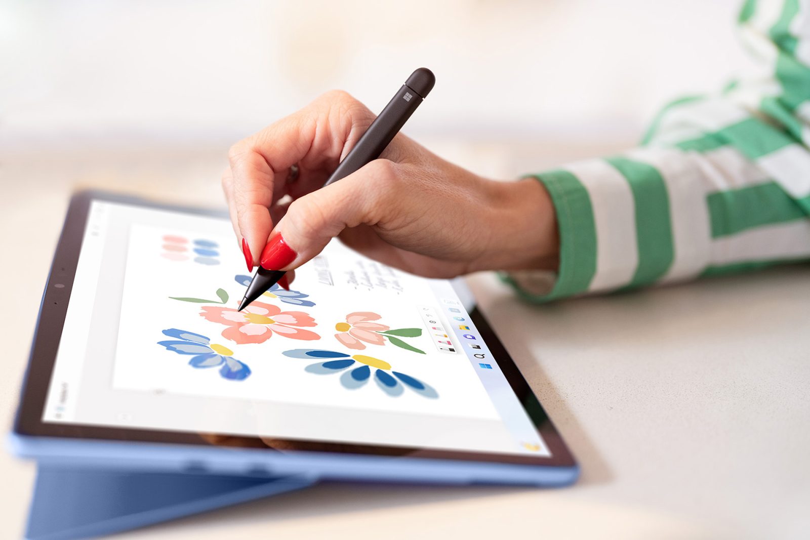 Pro 9 – Contextual1920