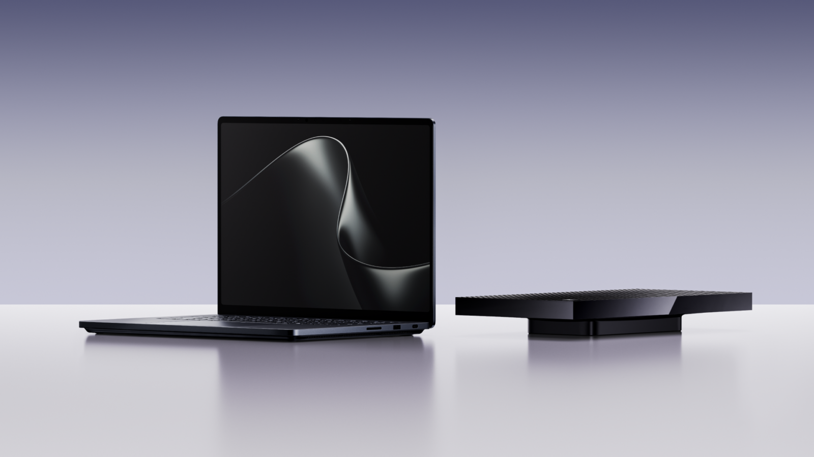 Surface_Combo_16x9