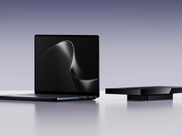 Surface_Combo_16x9