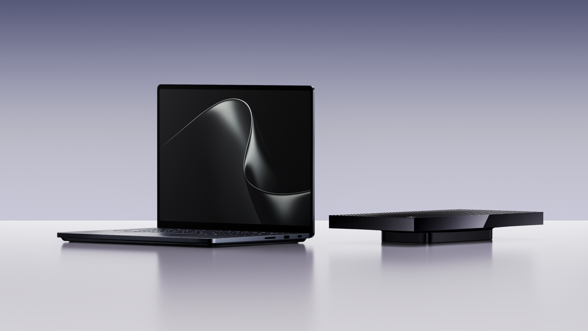 Pre-order our most powerful Surface devices ever