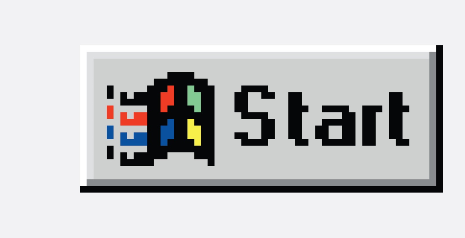 その他 windows 95 Entertainment The Ultimate Windows 95 Story: 30th Anniversary Edition
