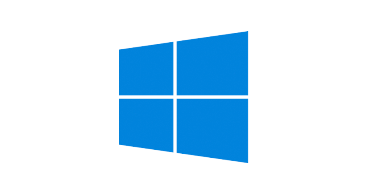 blogs.windows.com